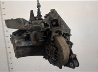  КПП 6-ст.мех. (МКПП) Fiat Ducato 2014-2025 20427059 #6
