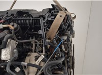  Двигатель (ДВС на разборку) BMW 5 F10 2010-2017 20427061 #3