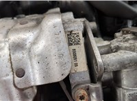 Двигатель (ДВС на разборку) BMW 5 F10 2010-2017 20427061 #7