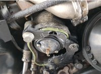  Двигатель (ДВС на разборку) BMW 5 F10 2010-2017 20427061 #8