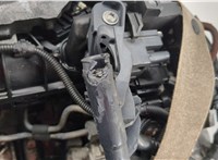  Двигатель (ДВС на разборку) BMW 5 F10 2010-2017 20427061 #9