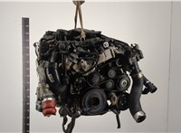  Двигатель (ДВС на разборку) BMW 5 F10 2010-2017 20427061 #1