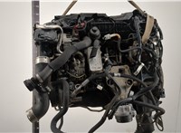  Двигатель (ДВС на разборку) BMW 5 F10 2010-2017 20427061 #11
