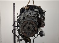  Двигатель (ДВС на разборку) BMW 5 F10 2010-2017 20427061 #12