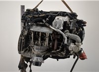  Двигатель (ДВС на разборку) BMW 5 F10 2010-2017 20427061 #13