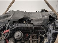  Двигатель (ДВС на разборку) BMW 5 F10 2010-2017 20427061 #16