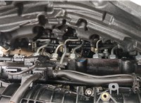  Двигатель (ДВС на разборку) BMW 5 F10 2010-2017 20427061 #17