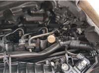  Двигатель (ДВС на разборку) BMW 5 F10 2010-2017 20427061 #18