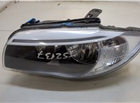  Фара (передняя) BMW 1 E87 2004-2011 20427062 #1