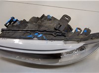  Фара (передняя) BMW 1 E87 2004-2011 20427062 #2