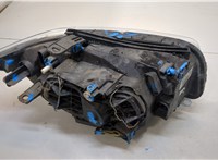  Фара (передняя) BMW 1 E87 2004-2011 20427062 #3