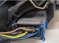  Фара (передняя) BMW 1 E87 2004-2011 20427062 #4