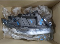  Фара (передняя) BMW 1 E87 2004-2011 20427062 #7