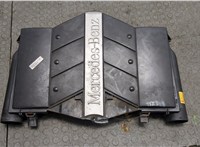  Корпус воздушного фильтра Mercedes E W211 2002-2009 20427063 #1