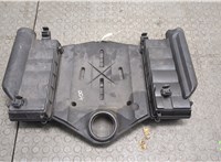  Корпус воздушного фильтра Mercedes E W211 2002-2009 20427063 #2