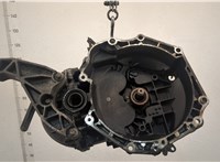  КПП 6-ст.мех. (МКПП) Opel Zafira B 2005-2012 20427064 #1