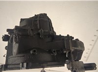  КПП 6-ст.мех. (МКПП) Opel Zafira B 2005-2012 20427064 #2