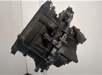  КПП 6-ст.мех. (МКПП) Opel Zafira B 2005-2012 20427064 #3