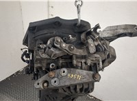  КПП 6-ст.мех. (МКПП) Opel Zafira B 2005-2012 20427064 #4