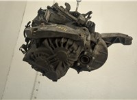  КПП 6-ст.мех. (МКПП) Opel Zafira B 2005-2012 20427064 #5