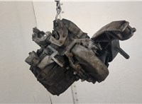  КПП 6-ст.мех. (МКПП) Opel Zafira B 2005-2012 20427064 #6