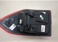  Плата фонаря Ford EcoSport 2017-2023 11408318 #2
