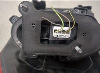  Плата фонаря Ford EcoSport 2017-2023 11408318 #3
