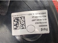  Плата фонаря Ford EcoSport 2017-2023 11408318 #4