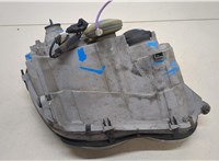  Фара (передняя) Mercedes C W203 2000-2007 20427067 #3