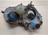  Фара (передняя) Mercedes C W203 2000-2007 20427067 #4