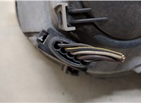  Фара (передняя) Mercedes C W203 2000-2007 20427067 #6