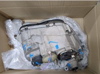  Фара (передняя) Mercedes C W203 2000-2007 20427067 #7