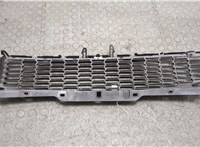  Решетка радиатора Mini Cooper (R56/R57) 2006-2013 20427069 #2