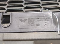  Решетка радиатора Mini Cooper (R56/R57) 2006-2013 20427069 #3