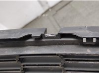  Решетка радиатора Mini Cooper (R56/R57) 2006-2013 20427069 #4