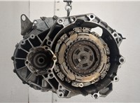  КПП - автомат (АКПП) Volkswagen Caddy 2004-2015 20427070 #1