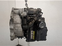  КПП - автомат (АКПП) Volkswagen Caddy 2004-2015 20427070 #3