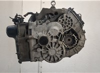  КПП - автомат (АКПП) Volkswagen Caddy 2004-2015 20427070 #4