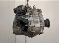  КПП - автомат (АКПП) Volkswagen Caddy 2004-2015 20427070 #5