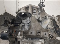  КПП - автомат (АКПП) Volkswagen Caddy 2004-2015 20427070 #6