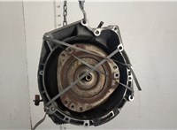  КПП - автомат (АКПП) BMW 3 E90, E91, E92, E93 2005-2012 20427074 #1