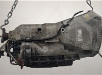  КПП - автомат (АКПП) BMW 3 E90, E91, E92, E93 2005-2012 20427074 #2