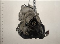  КПП - автомат (АКПП) BMW 3 E90, E91, E92, E93 2005-2012 20427074 #3