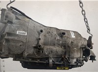  КПП - автомат (АКПП) BMW 3 E90, E91, E92, E93 2005-2012 20427074 #4