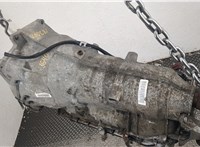  КПП - автомат (АКПП) BMW 3 E90, E91, E92, E93 2005-2012 20427074 #5