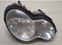  Фара (передняя) Mercedes C W203 2000-2007 20427076 #1