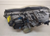  Фара (передняя) Mercedes C W203 2000-2007 20427076 #2