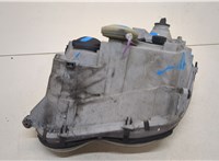  Фара (передняя) Mercedes C W203 2000-2007 20427076 #3