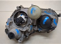  Фара (передняя) Mercedes C W203 2000-2007 20427076 #4
