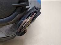  Фара (передняя) Mercedes C W203 2000-2007 20427076 #6
